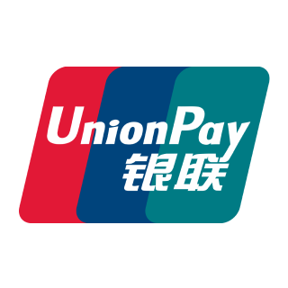 UnionPay