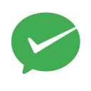 WeChat Pay